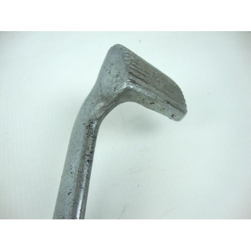 REAR BRAKE LEVER PEDAL