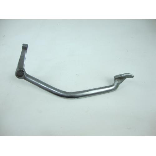 REAR BRAKE LEVER PEDAL