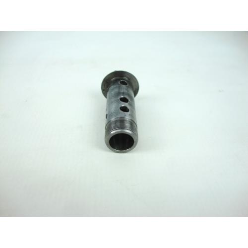 OIL FILTER SCREW