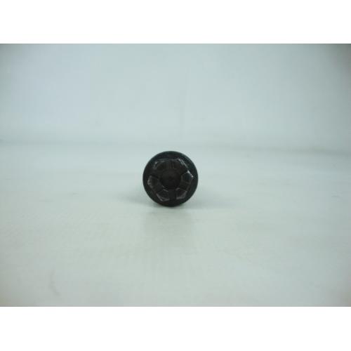 OIL FILTER SCREW
