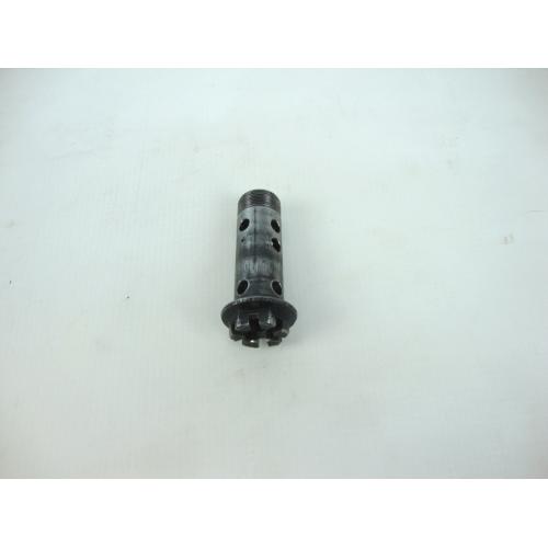 OIL FILTER SCREW
