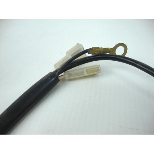 ELTEL CONTROL UNIT 323825