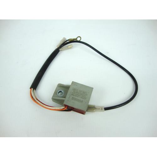 ELTEL CONTROL UNIT 323825