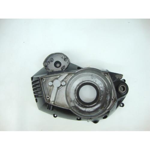 CLUTCH COVER