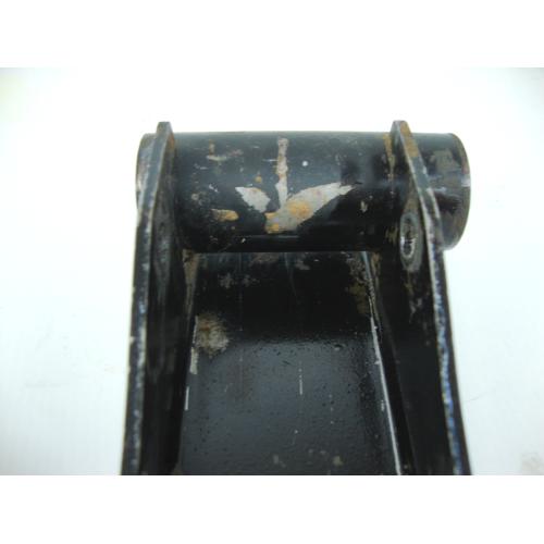 PIN KIT + ENGINE SUPPORT