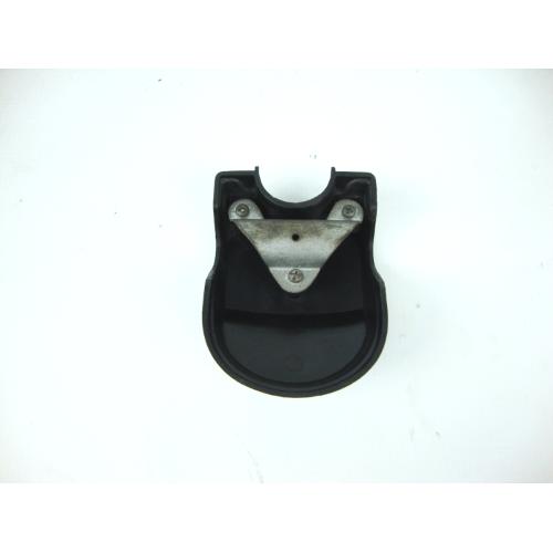 HANDLEBAR COVER