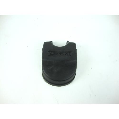 HANDLEBAR COVER