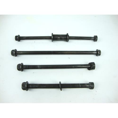ENGINE PIN KIT