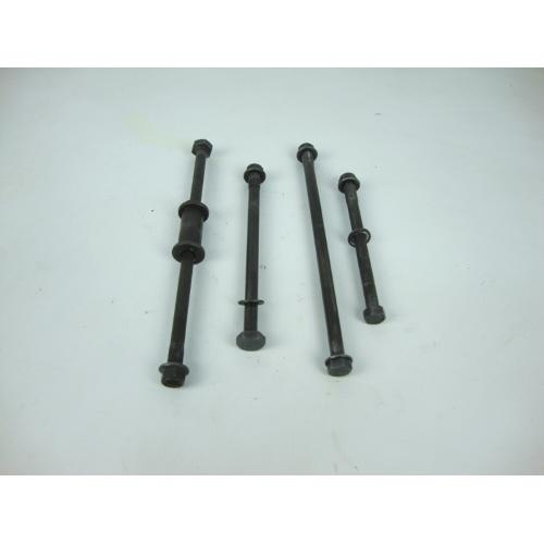 ENGINE PIN KIT