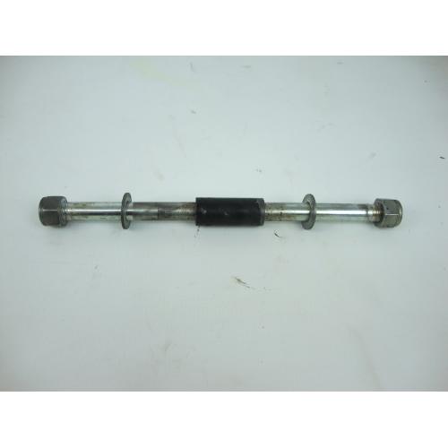 FORK PIN