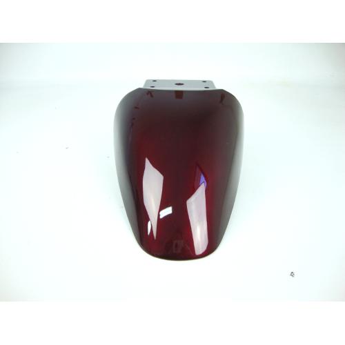 FRONT MUDGUARD