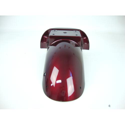 FRONT MUDGUARD