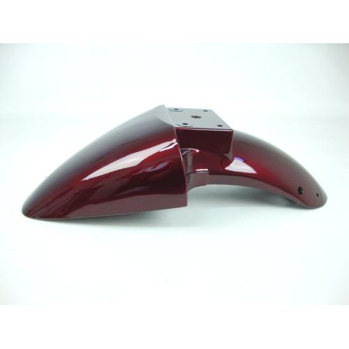 FRONT MUDGUARD