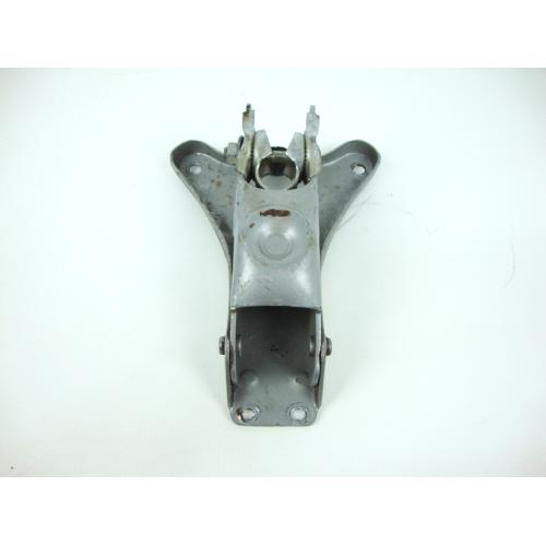 BIMM SOUL 50 MOTORCYCLE SEAT SUPPORT