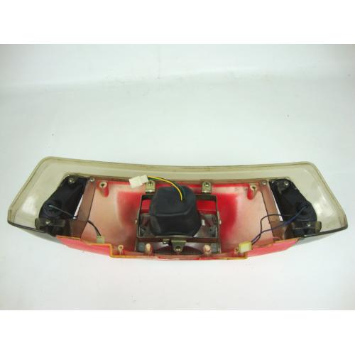 DASHBOARD MASK HEADLIGHT CEV 284