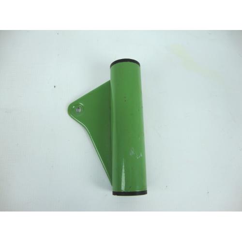 BIMOTOR SOUL 50 HEADLIGHT SUPPORT