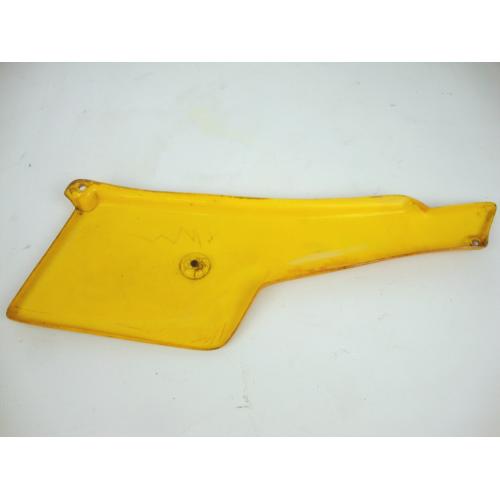 LEM MX 3L LEFT SIDE PANEL