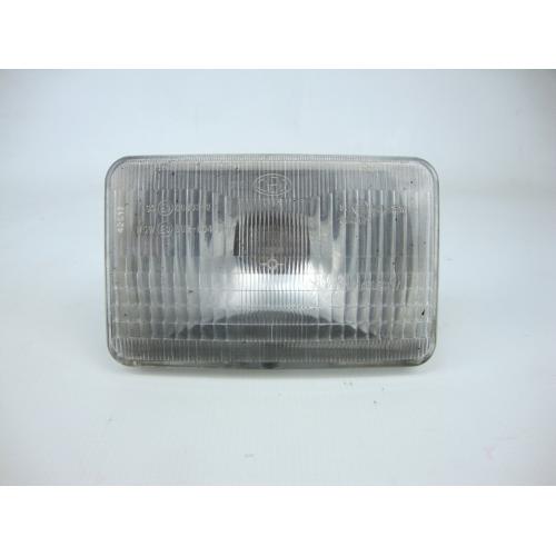 CEV 313 HEADLIGHT