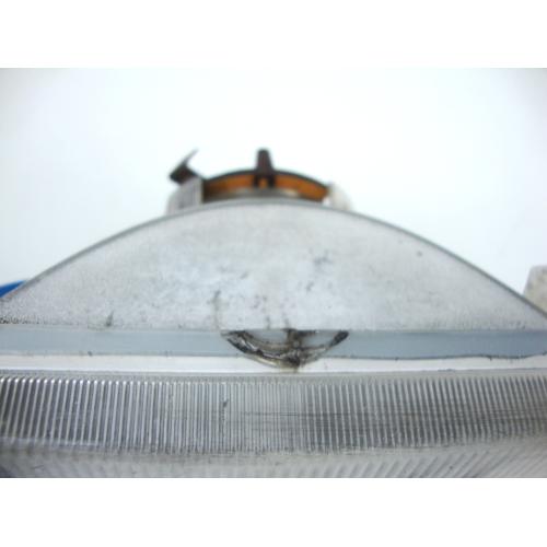 CEV 313 HEADLIGHT