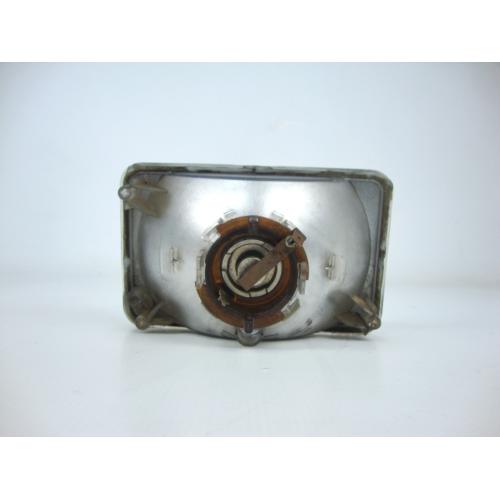 CEV 313 HEADLIGHT