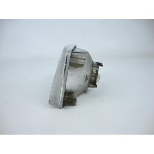 CEV 313 HEADLIGHT