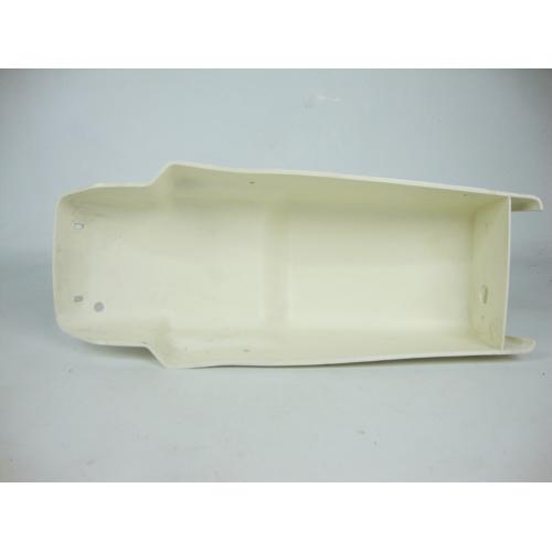 REAR MUDGUARD