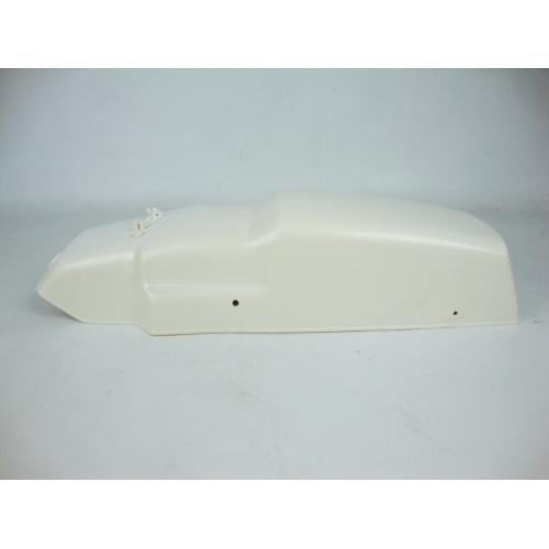REAR MUDGUARD