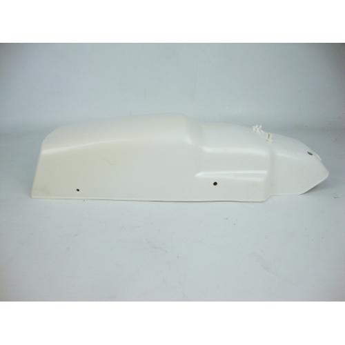 REAR MUDGUARD