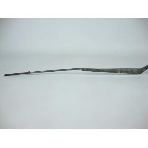REAR BRAKE PEDAL