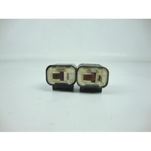 RELAY PAIR