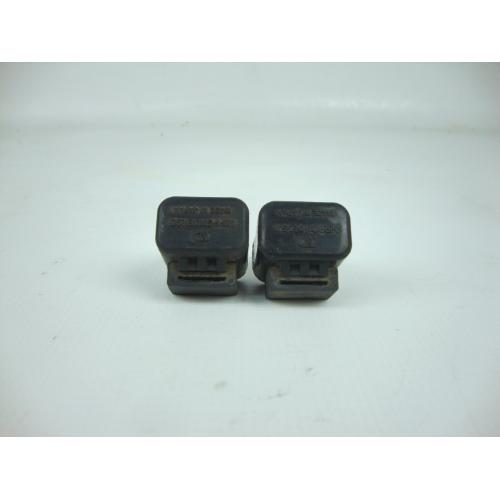 RELAY PAIR