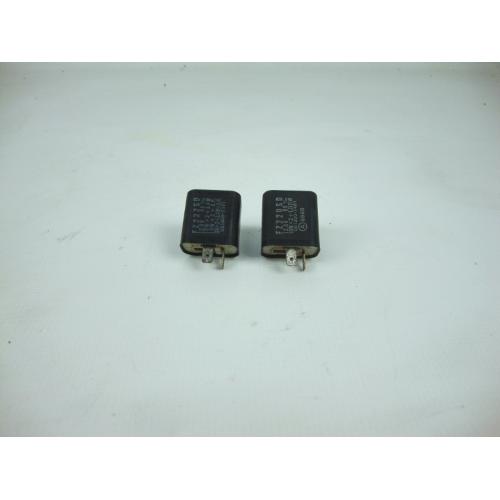 RELAY PAIR