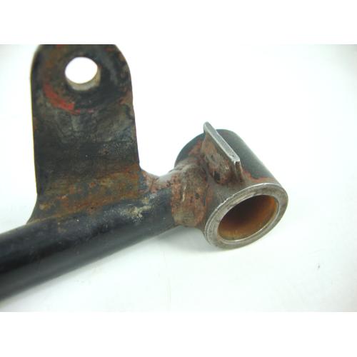 REAR BRAKE PEDAL