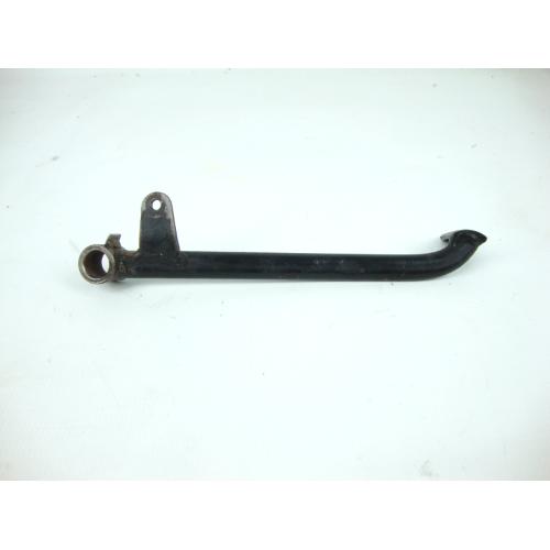 REAR BRAKE PEDAL