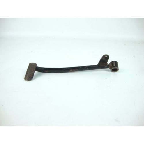 REAR BRAKE PEDAL