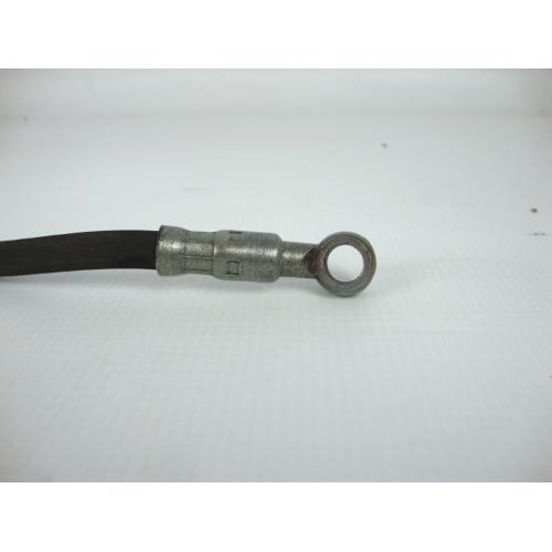 ORIGINAL FRONT BRAKE HOSE