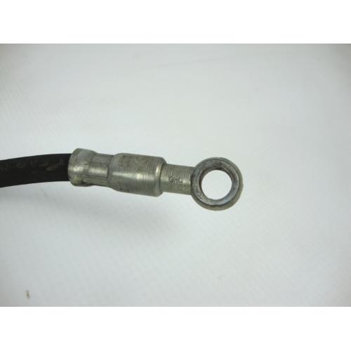 ORIGINAL FRONT BRAKE HOSE