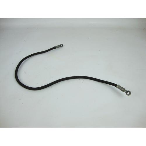 ORIGINAL FRONT BRAKE HOSE