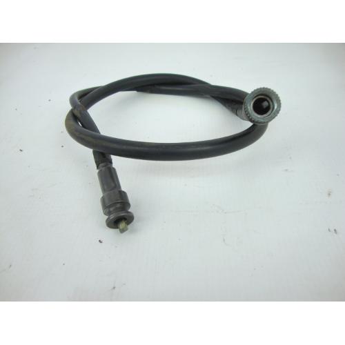 TACHOMETER CABLE