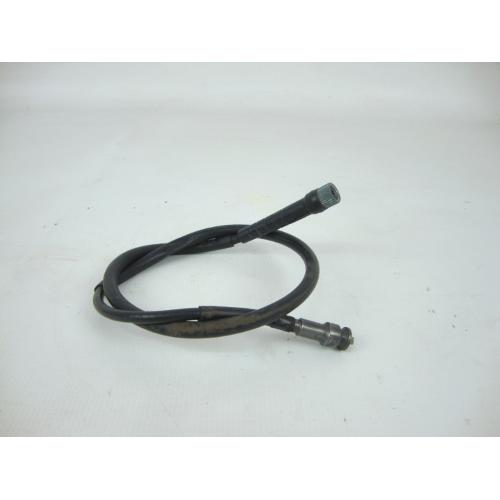 TACHOMETER CABLE