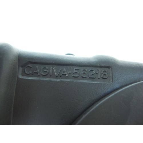 AIRBOX