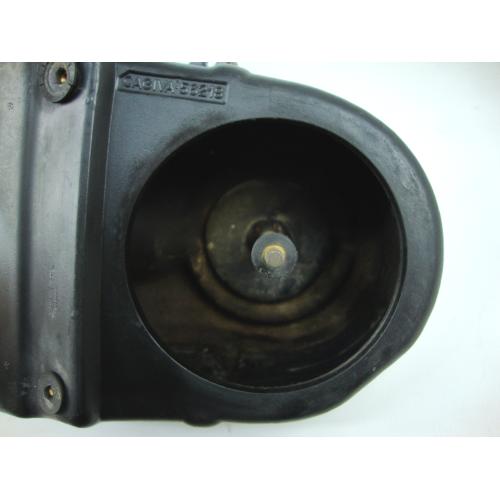 AIRBOX