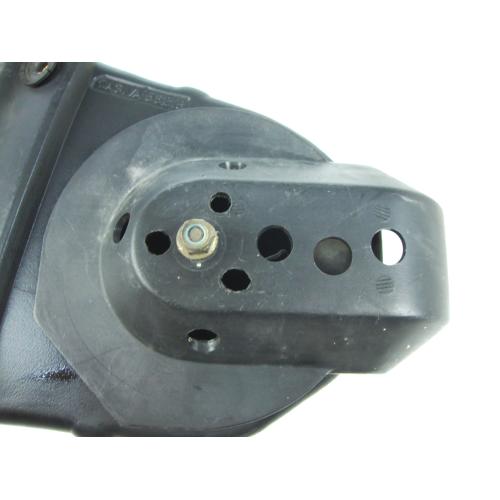 AIRBOX