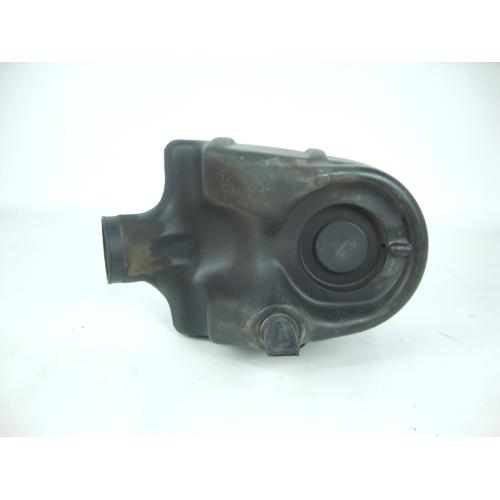 AIRBOX