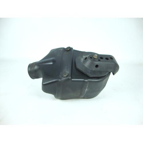 AIRBOX