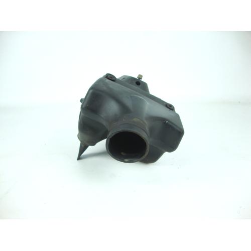 AIRBOX