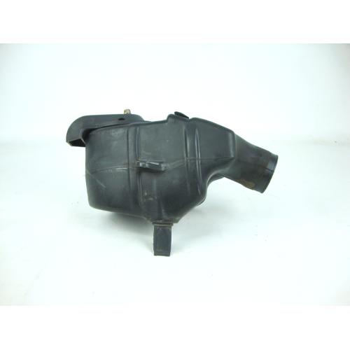 AIRBOX