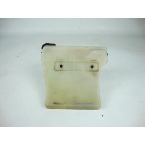 COOLANT TANK