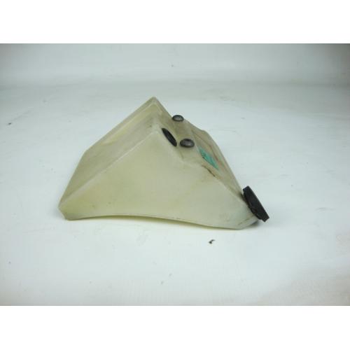COOLANT TANK