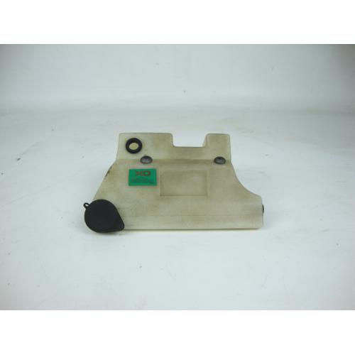 COOLANT TANK